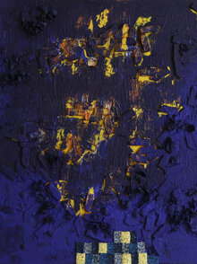 ip by artemonium 2026 alphecca 80x80 tecnica mista